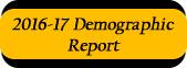 2016-17 Demographic Report 