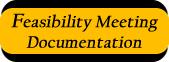 Feasibility Meeting Documentation 