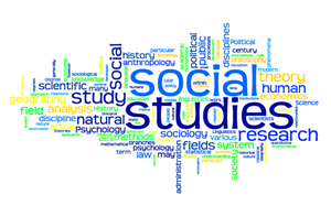 social studies wordle 
